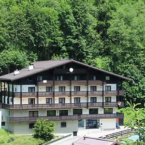 Panorama Landhaus - Joker Card Included In Summer Hotel