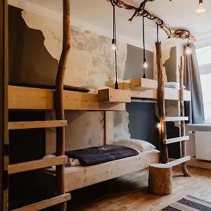 The Keep Eco Salisburgo