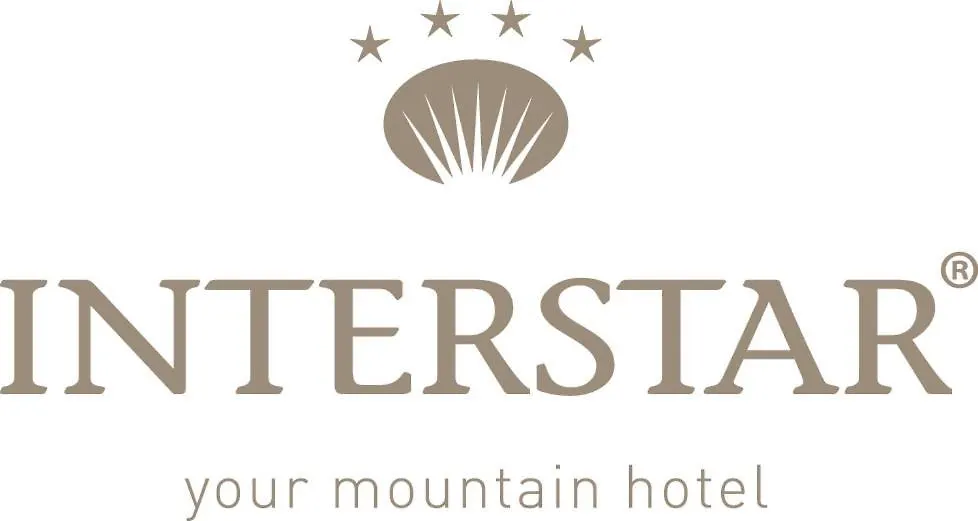 Hotel Interstar Saalbach-Hinterglemm Austria